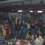 Garage - Karl - 0055.JPG